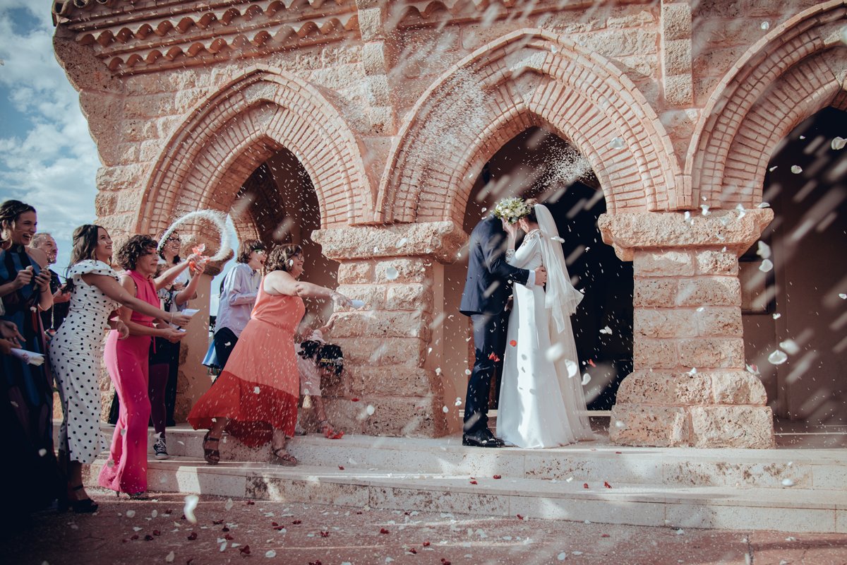 boda fotografia de personas