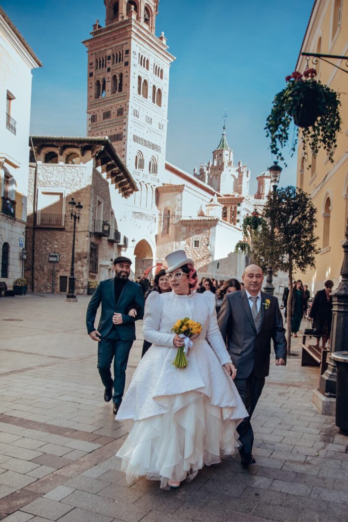 fotografo boda spain